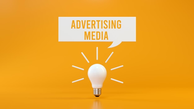 Campaign Architecture